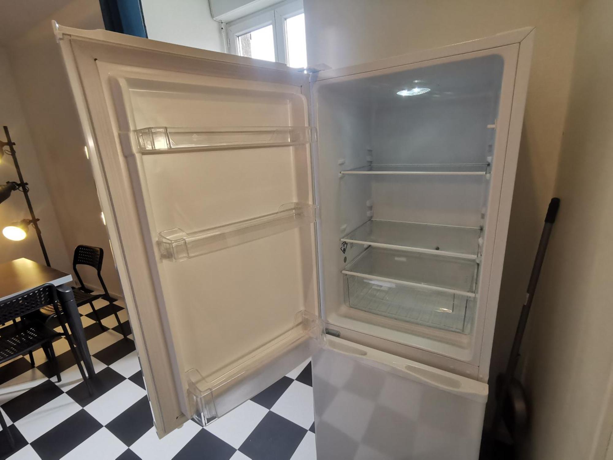 La Maison Bleue, Suite Rodez Exterior photo